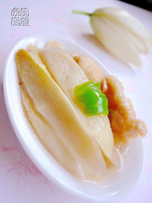 ��«�񳴼���������