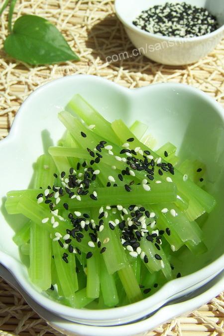 ֥�����۵�����