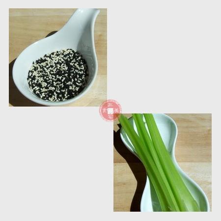 ֥�����۵�����