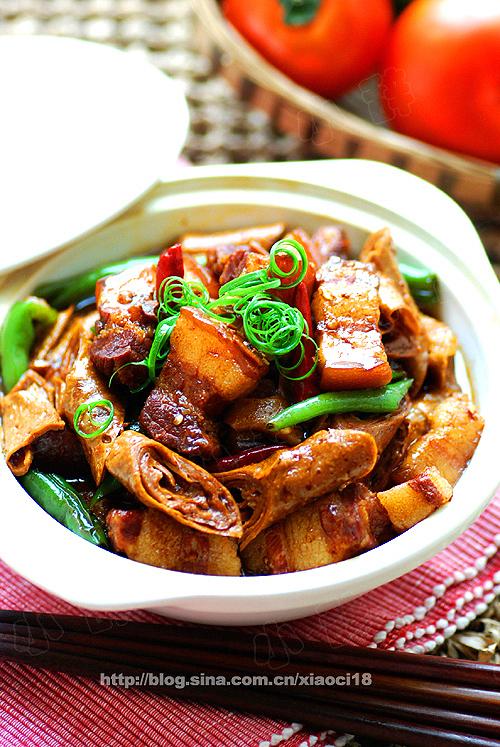 �������廨�������