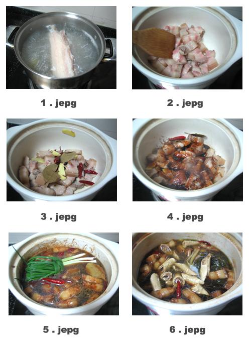 �������廨�������