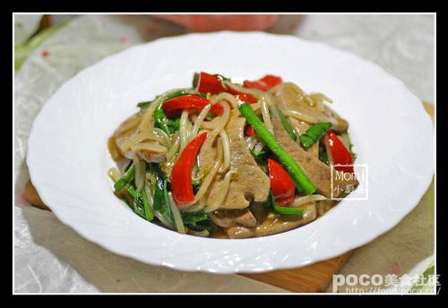 �²����ε�����