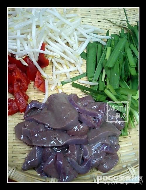 �²����ε�����