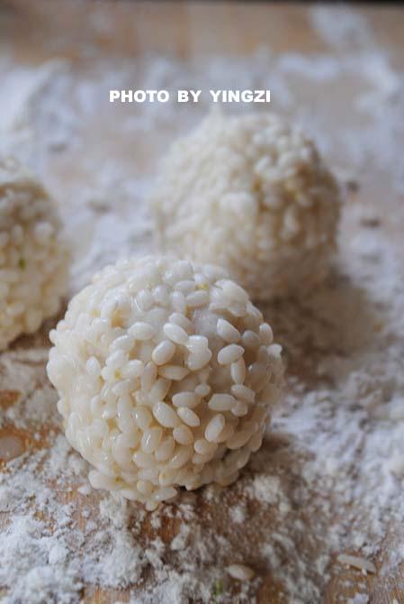 ��ѿ�������ӵ�����