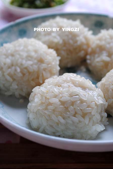 ��ѿ�������ӵ�����