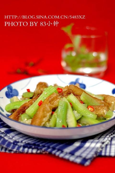 ������˿�ϵ�����