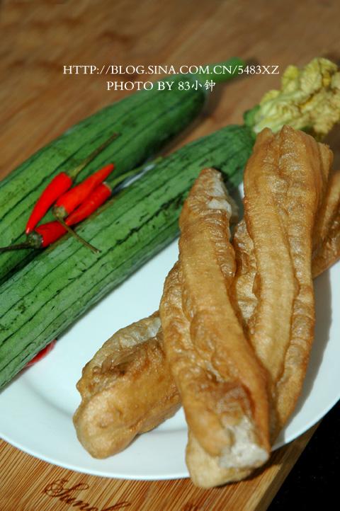 ������˿�ϵ�����