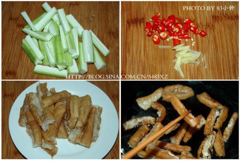 ������˿�ϵ�����