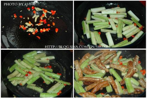 ������˿�ϵ�����