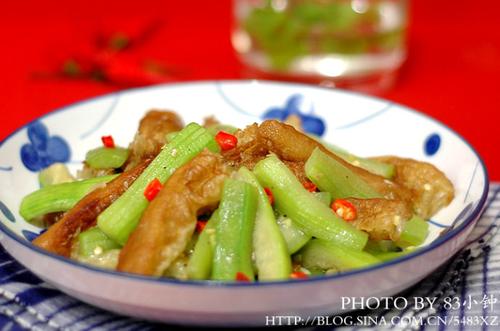 ������˿�ϵ�����