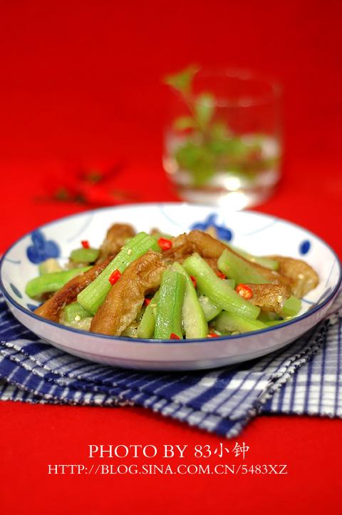 ������˿�ϵ�����