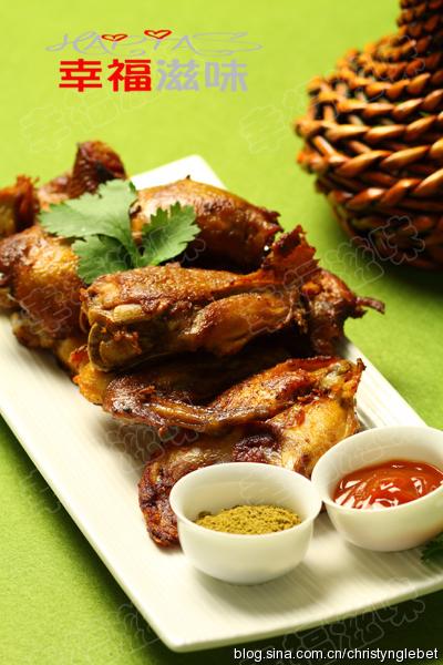 �����ߵؼ�������