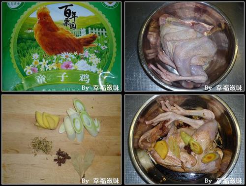 �����ߵؼ�������