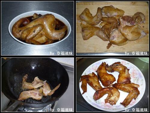 �����ߵؼ�������