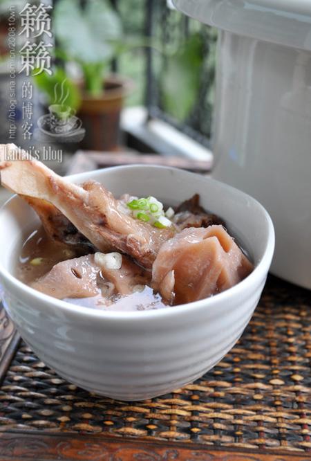 ����ź��������