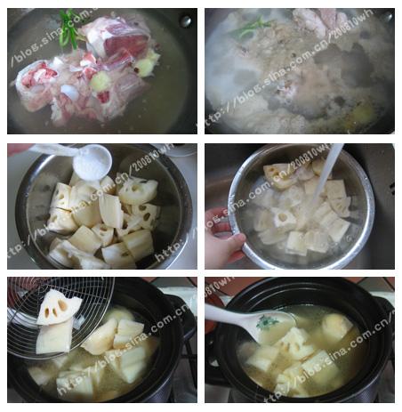 ����ź��������