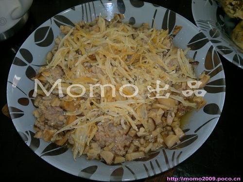 ���������㹽���������