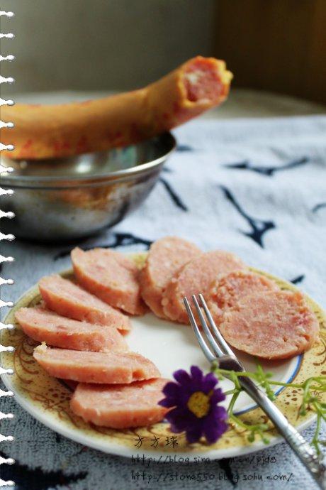 �����㽶��������