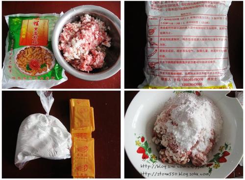 �����㽶��������