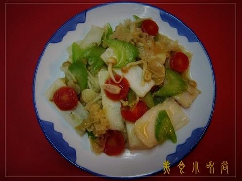 �峴ɽҩ������