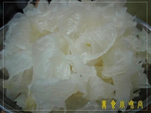 �峴ɽҩ������