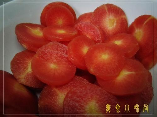 �峴ɽҩ������