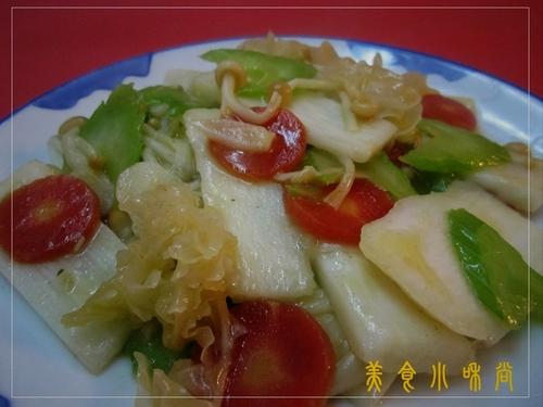 �峴ɽҩ������