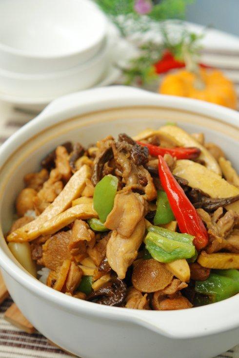 ũ�Ҽ��ⷹ������