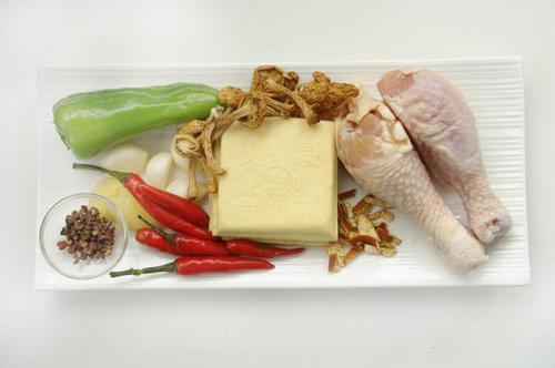 ũ�Ҽ��ⷹ������