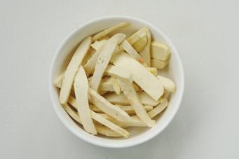 ũ�Ҽ��ⷹ������