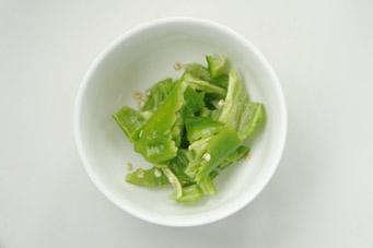 ũ�Ҽ��ⷹ������