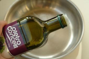 ũ�Ҽ��ⷹ������