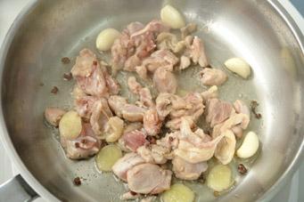 ũ�Ҽ��ⷹ������