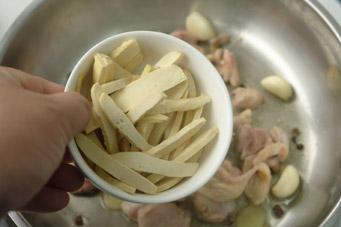 ũ�Ҽ��ⷹ������