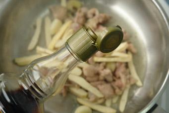 ũ�Ҽ��ⷹ������