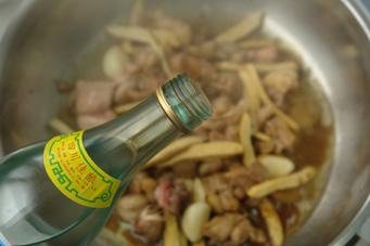 ũ�Ҽ��ⷹ������