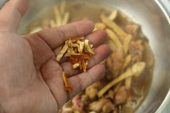 ũ�Ҽ��ⷹ������