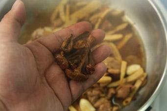 ũ�Ҽ��ⷹ������