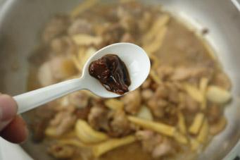 ũ�Ҽ��ⷹ������