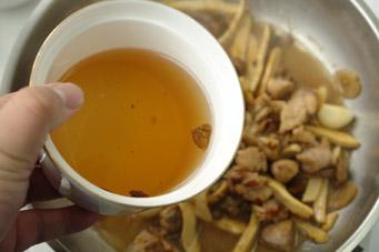 ũ�Ҽ��ⷹ������