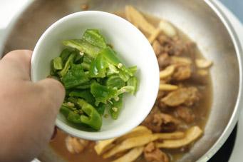 ũ�Ҽ��ⷹ������