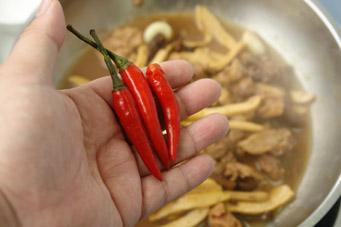 ũ�Ҽ��ⷹ������