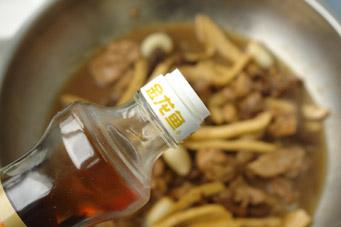 ũ�Ҽ��ⷹ������