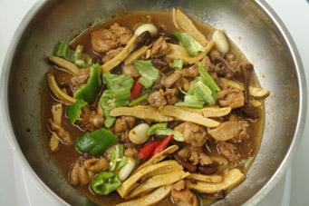 ũ�Ҽ��ⷹ������