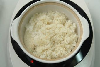 ũ�Ҽ��ⷹ������