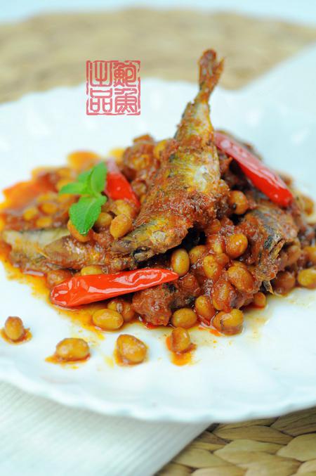 ������֭ɳ���������