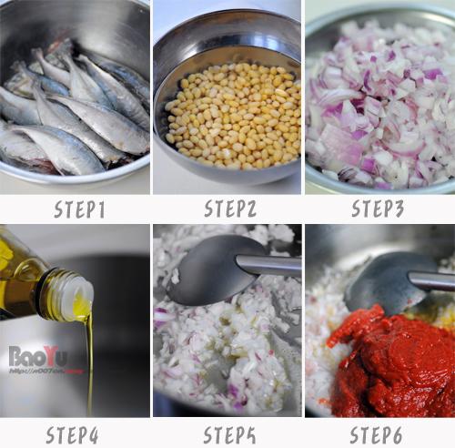 ������֭ɳ���������