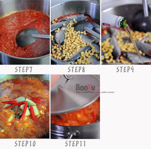 ������֭ɳ���������