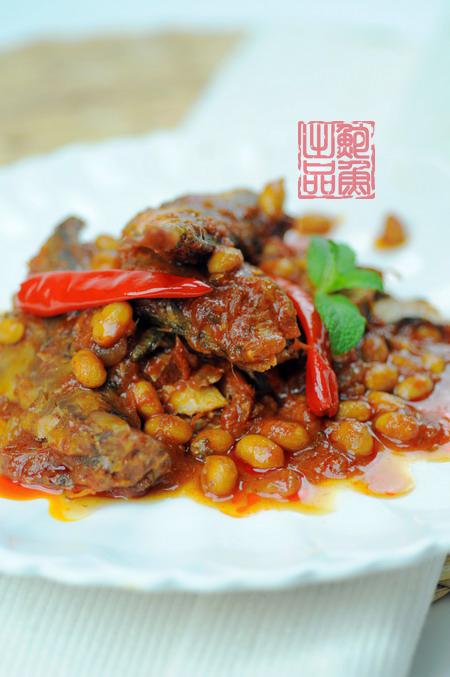 ������֭ɳ���������