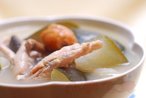 ˫���չǼ�����������